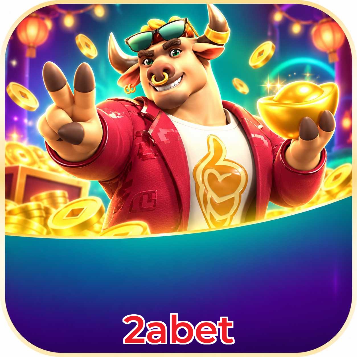 Blackjack Success Story