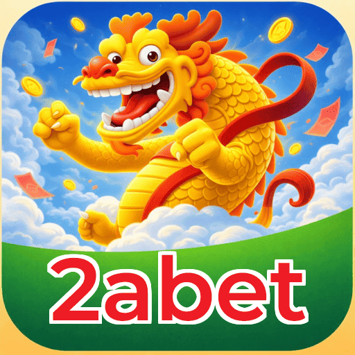 Fortune Tiger slot