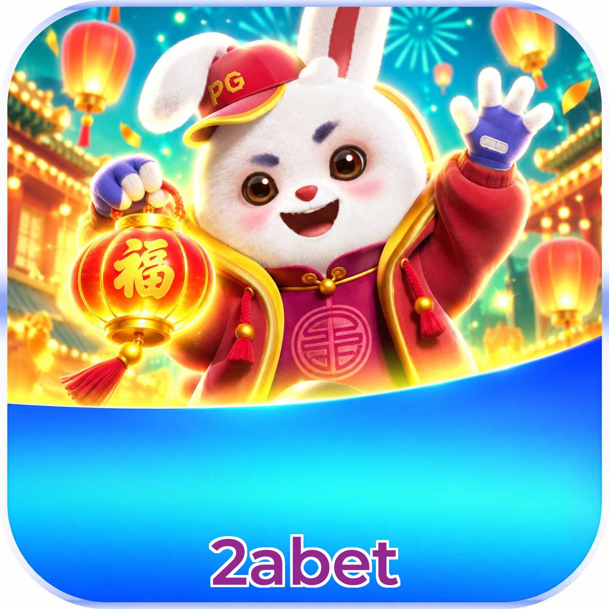 2abet