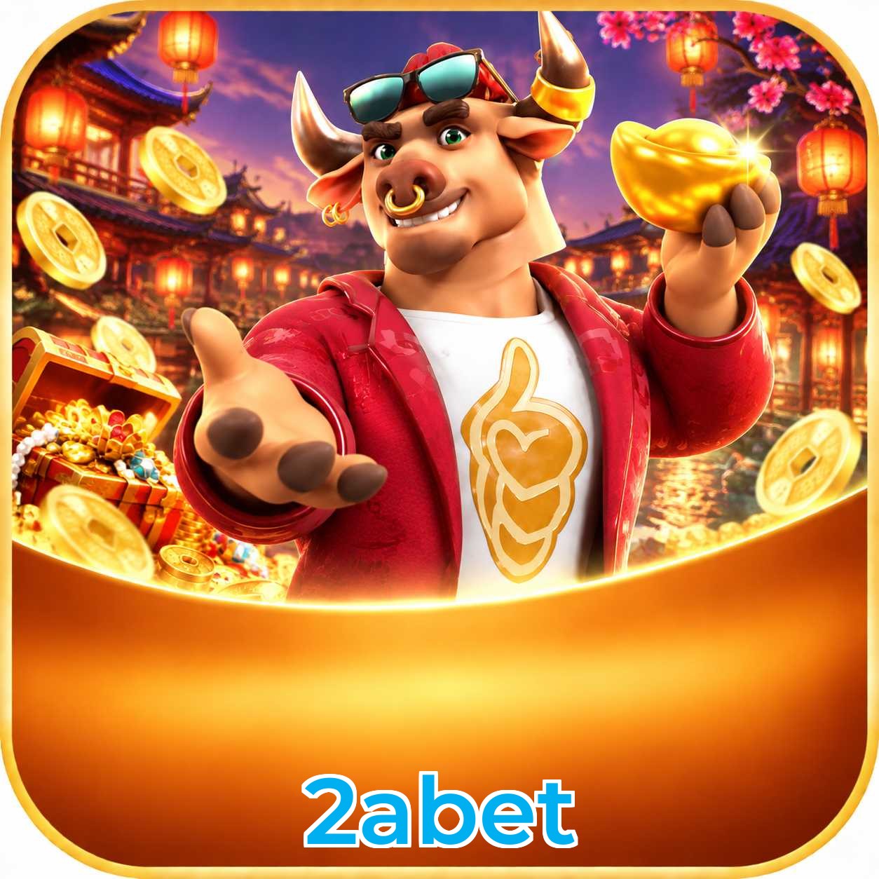 Live Casino Tables