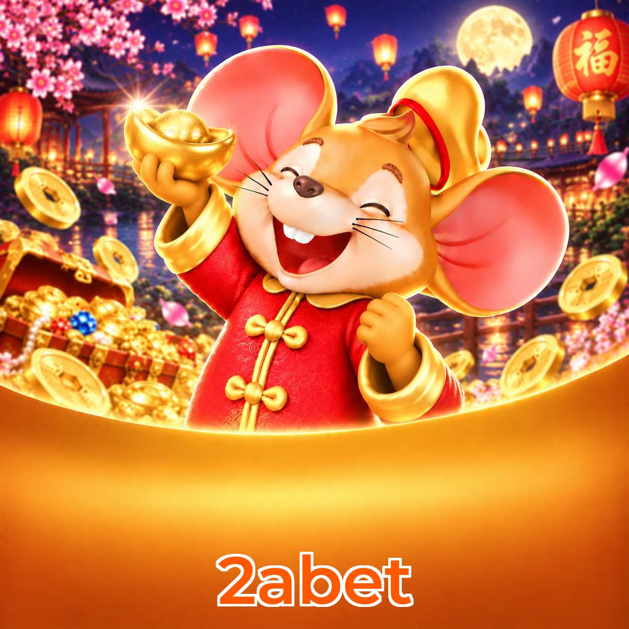 2abet