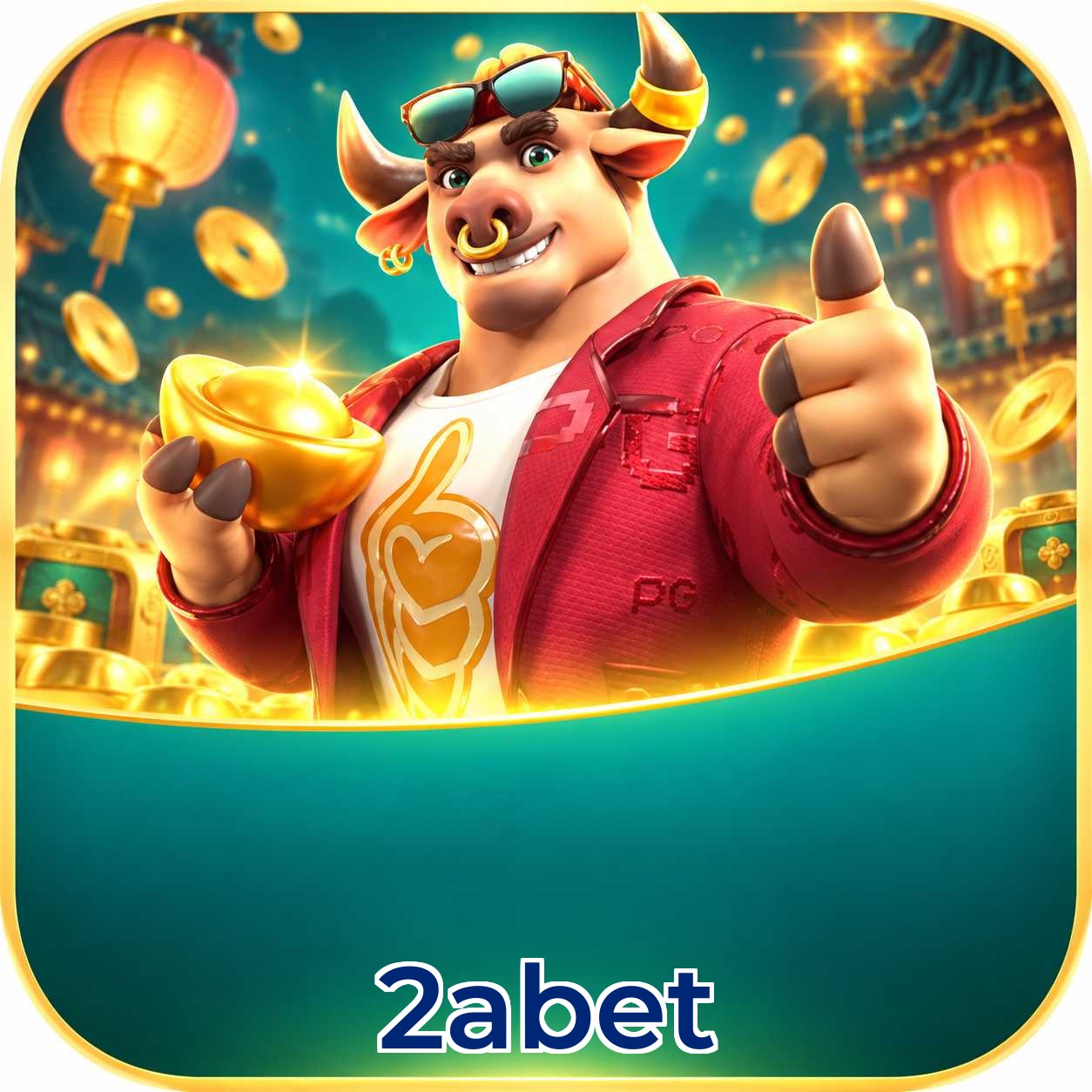 2abet