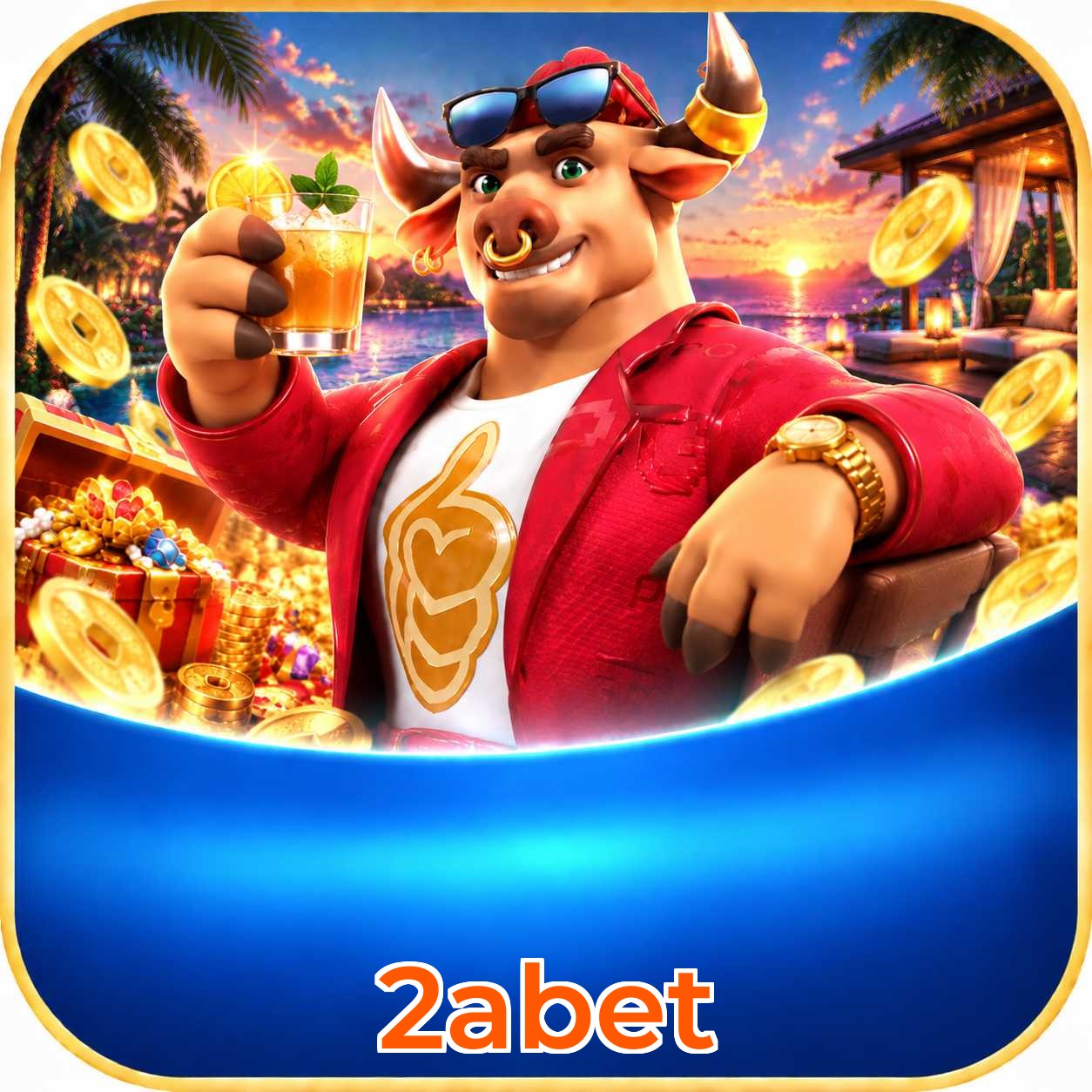 2abet