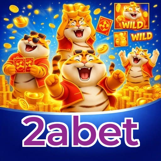 Demo de slot
