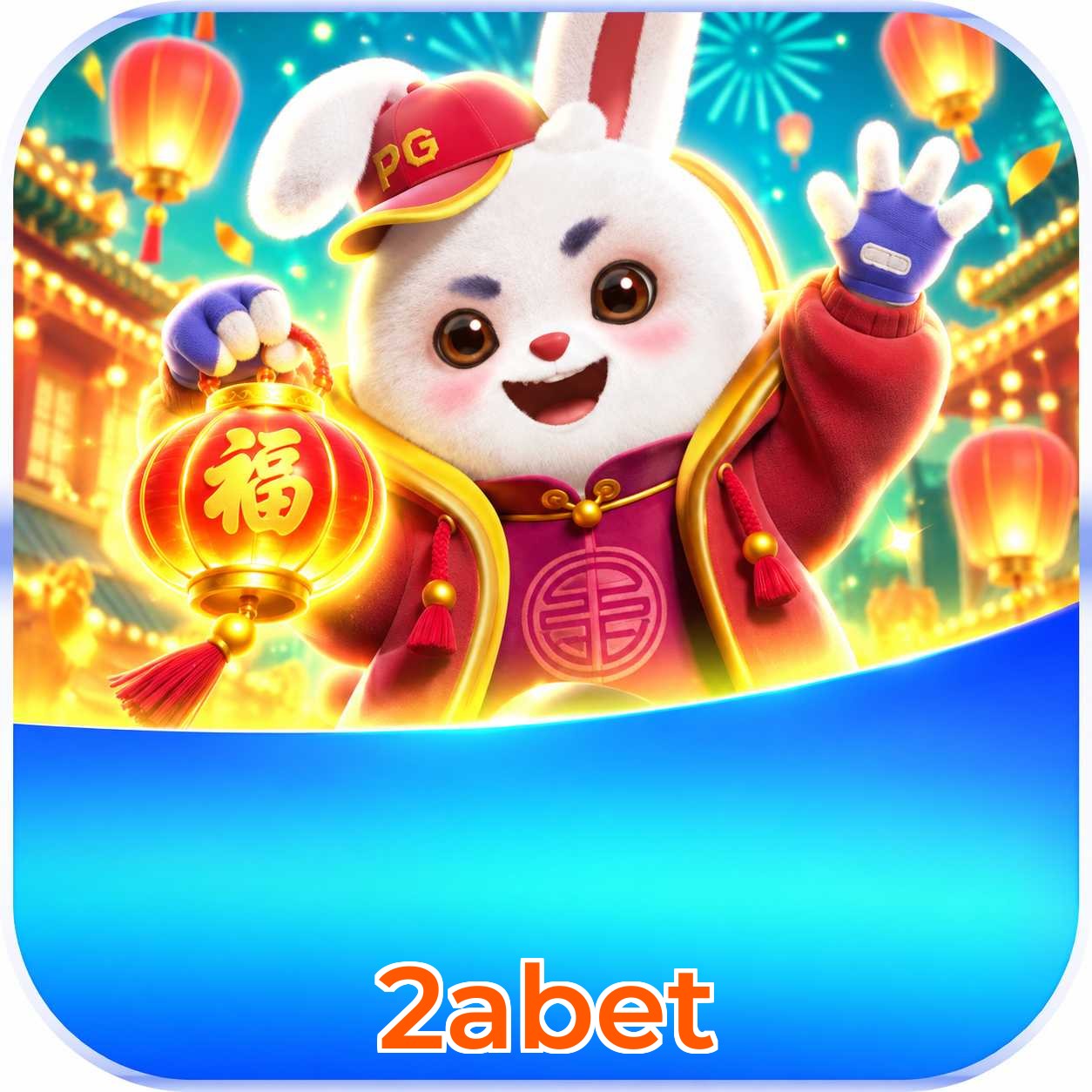2abet