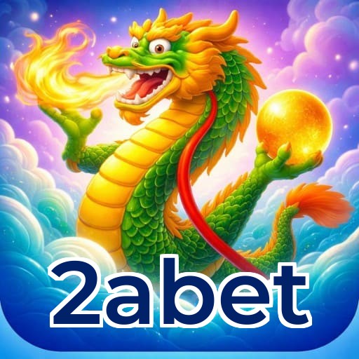 Página de download 2abet