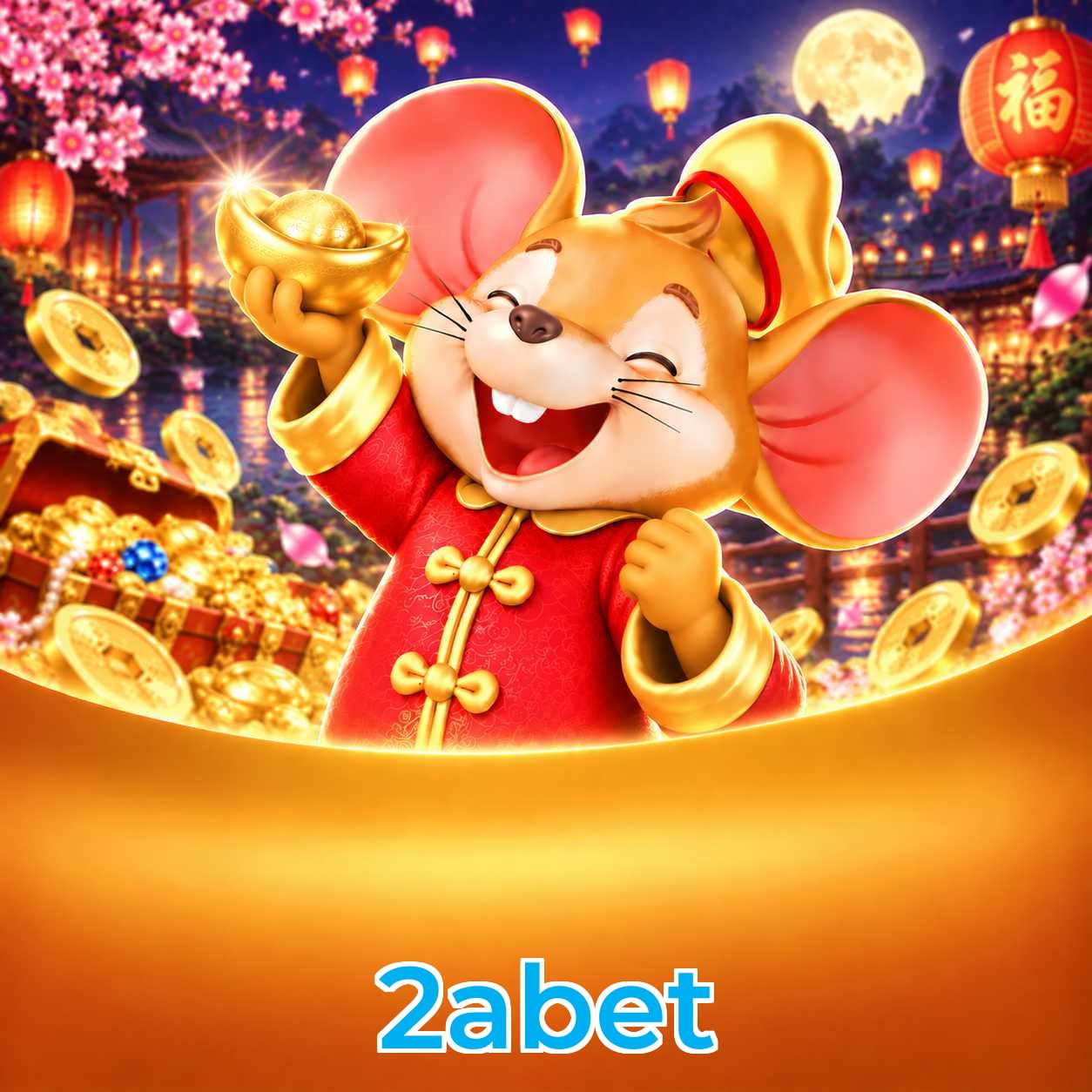 2abet