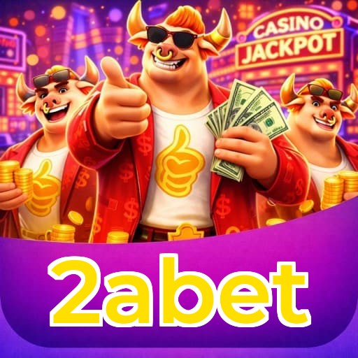 Instalação Android 2abet
