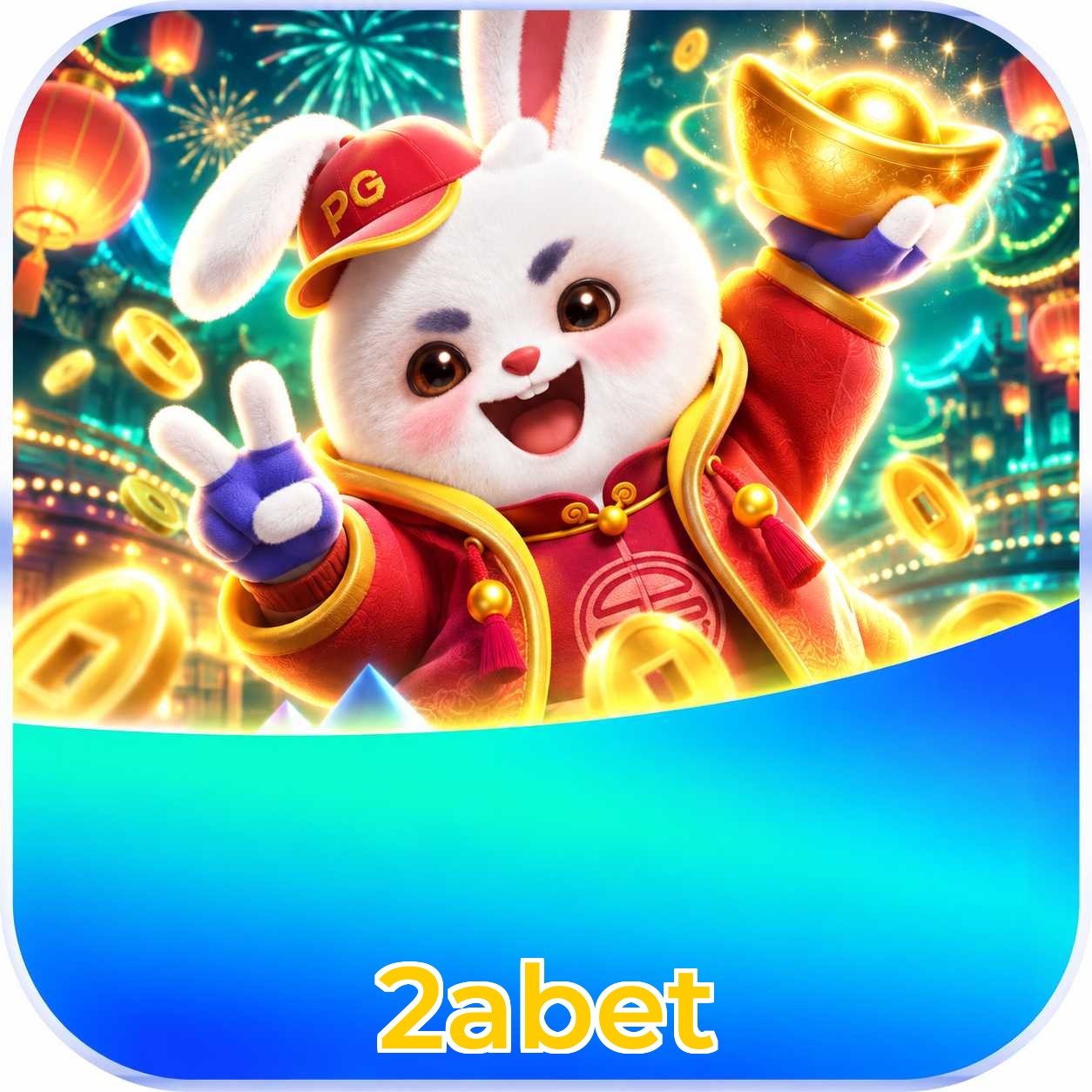 2abet