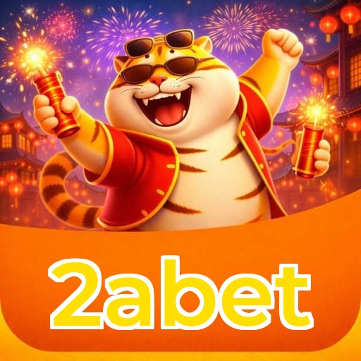 Baccarat ao vivo