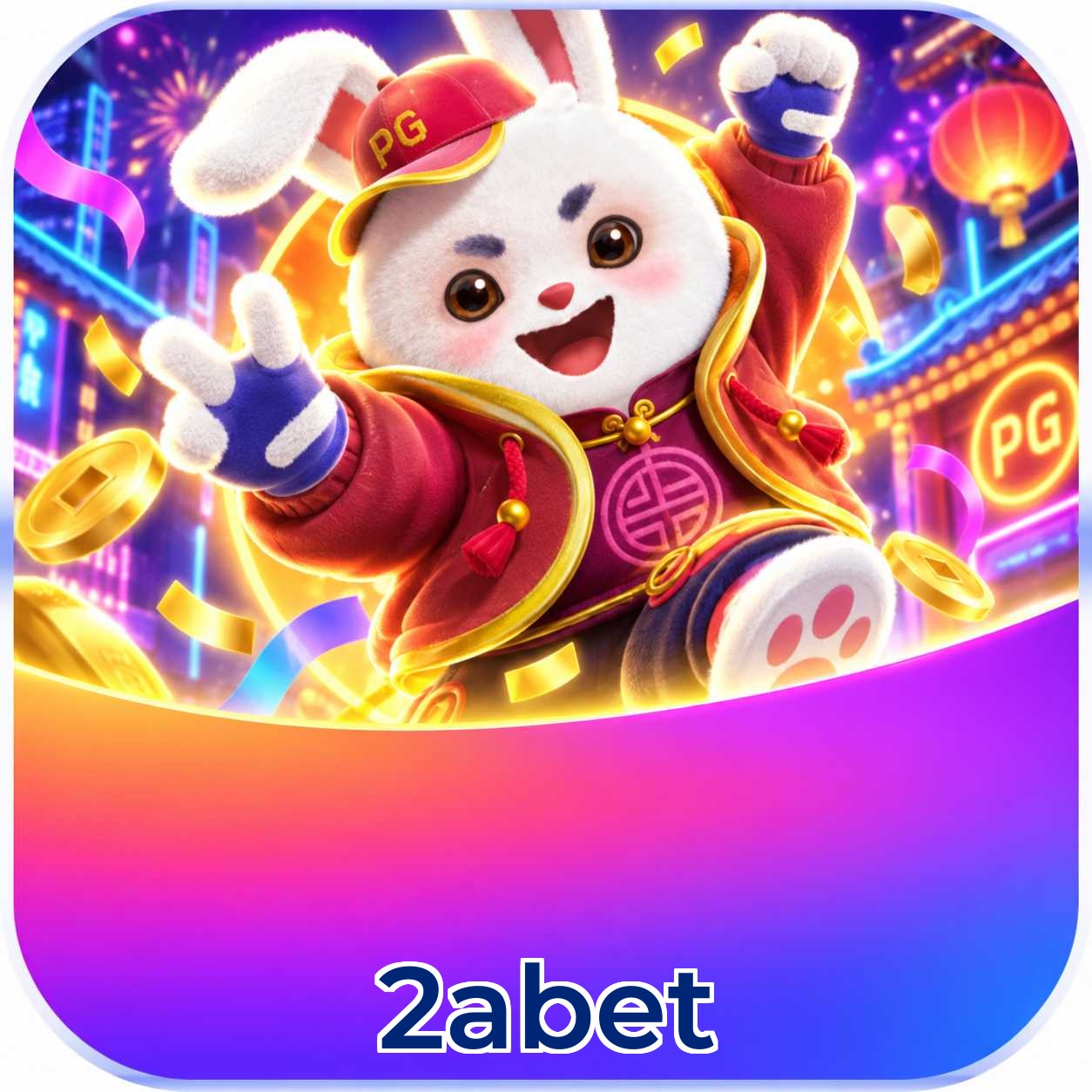 2abet