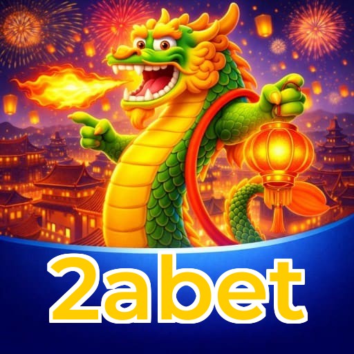 APK Android 2abet