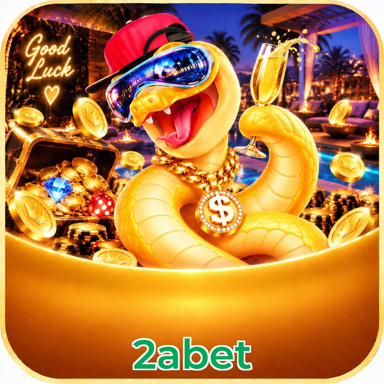 2abet