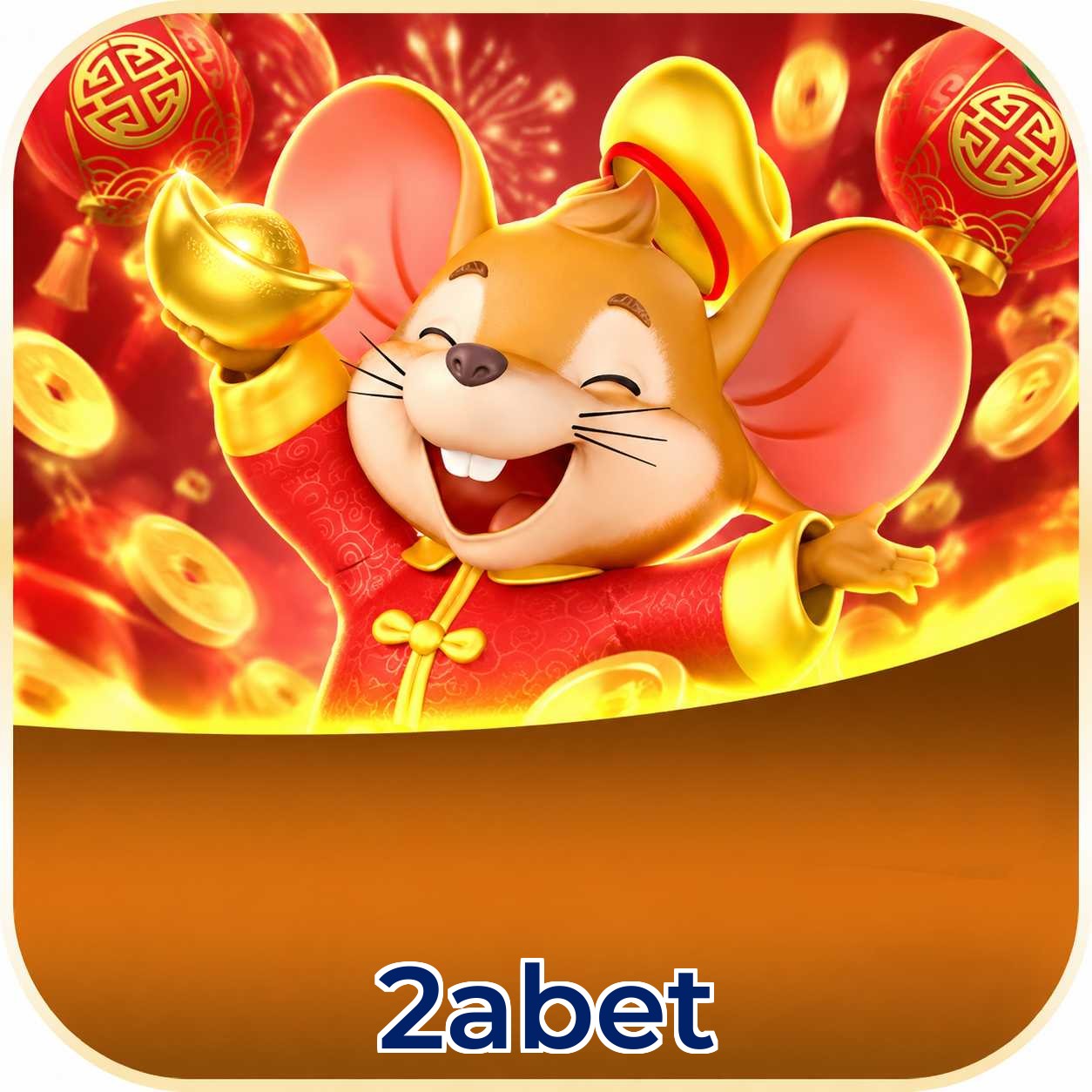 2abet
