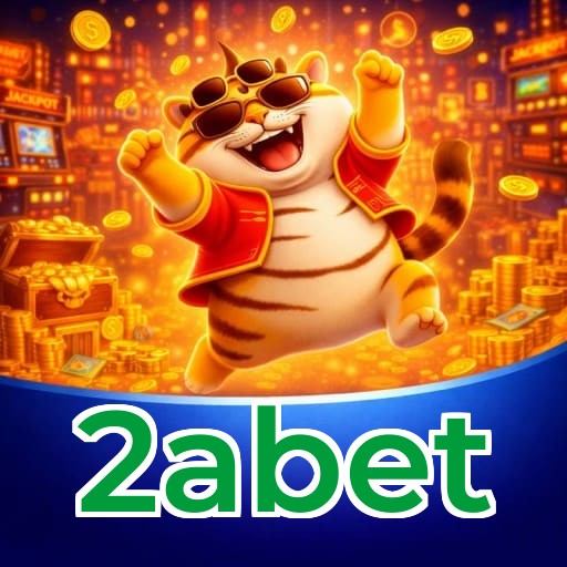 Instalar app 2abet
