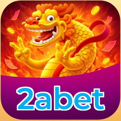 Catálogo de jogos 2abet com fornecedores Pragmatic Play, Evolution, NetEnt