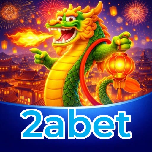 Jackpots em slots