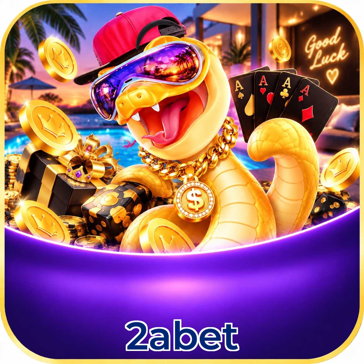 2abet