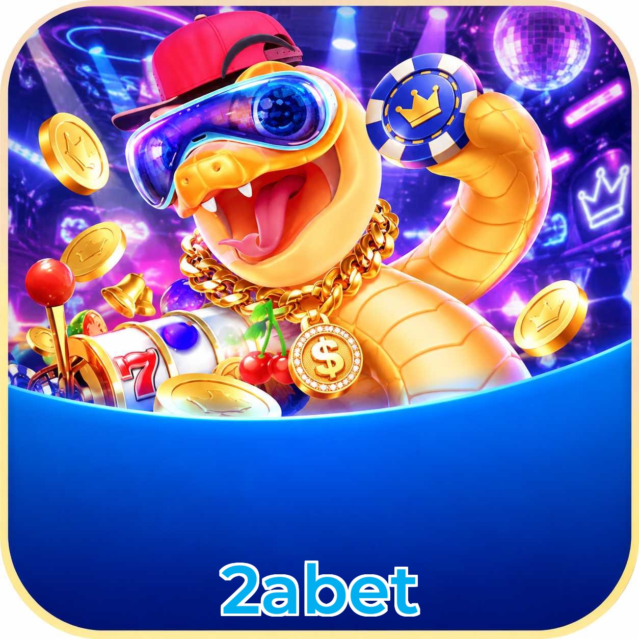 2abet