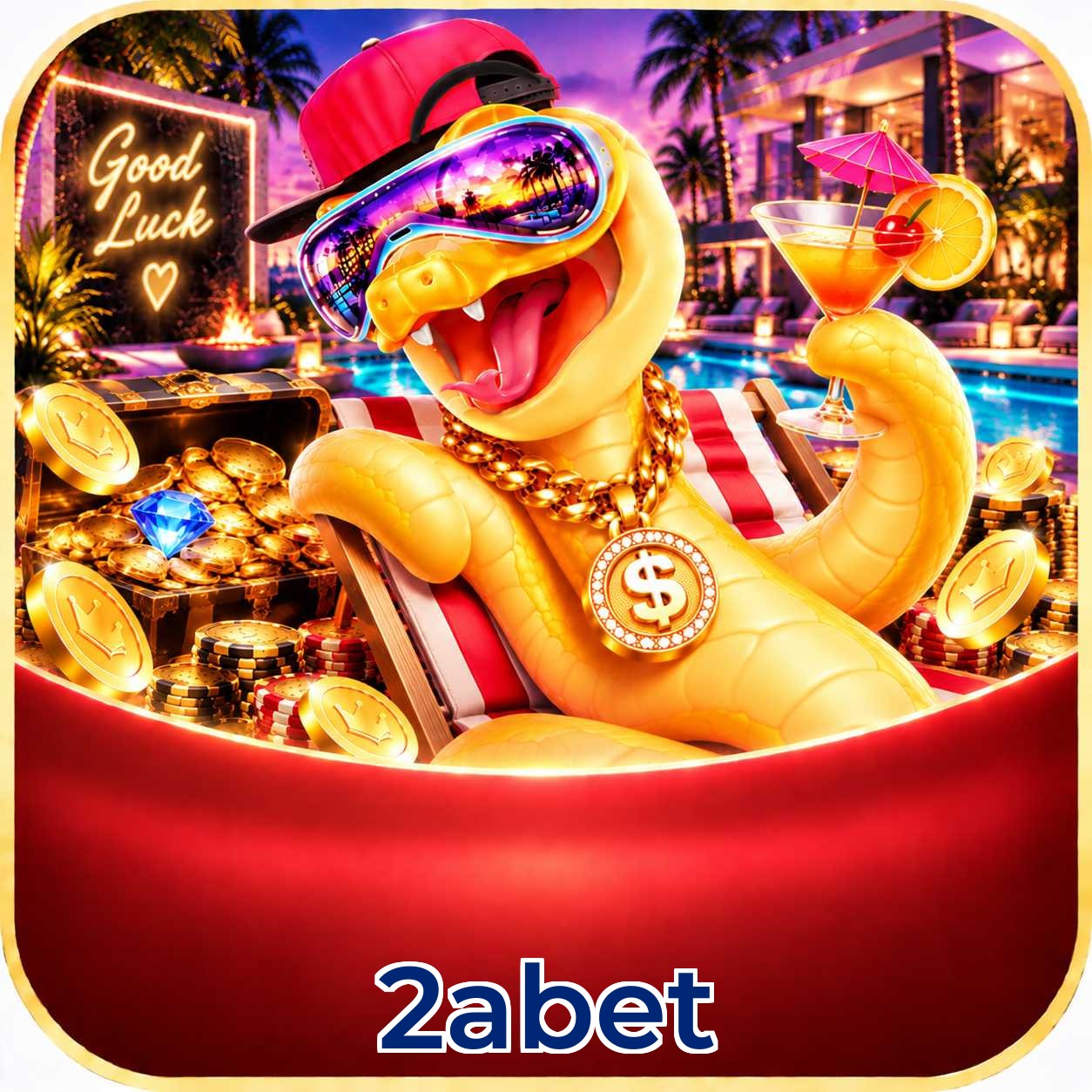 2abet Facebook - Página oficial com promoções e comunidade ativa