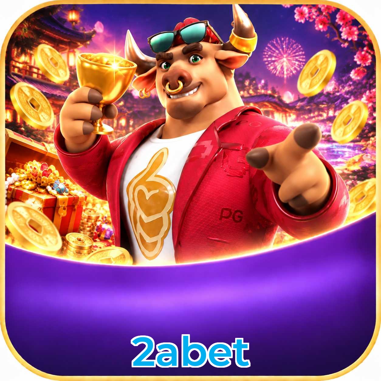 Fortune Tiger Slot Game