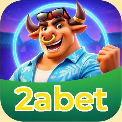 Requisitos do APK 2abet para Android