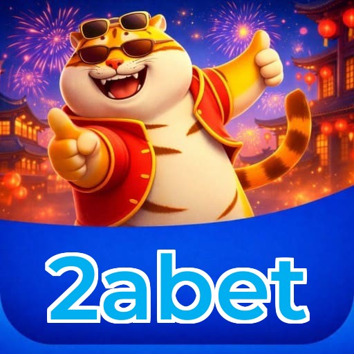 PIX instantâneo Brasil na 2abet