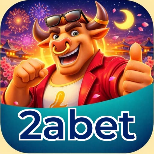 Atalho iOS 2abet