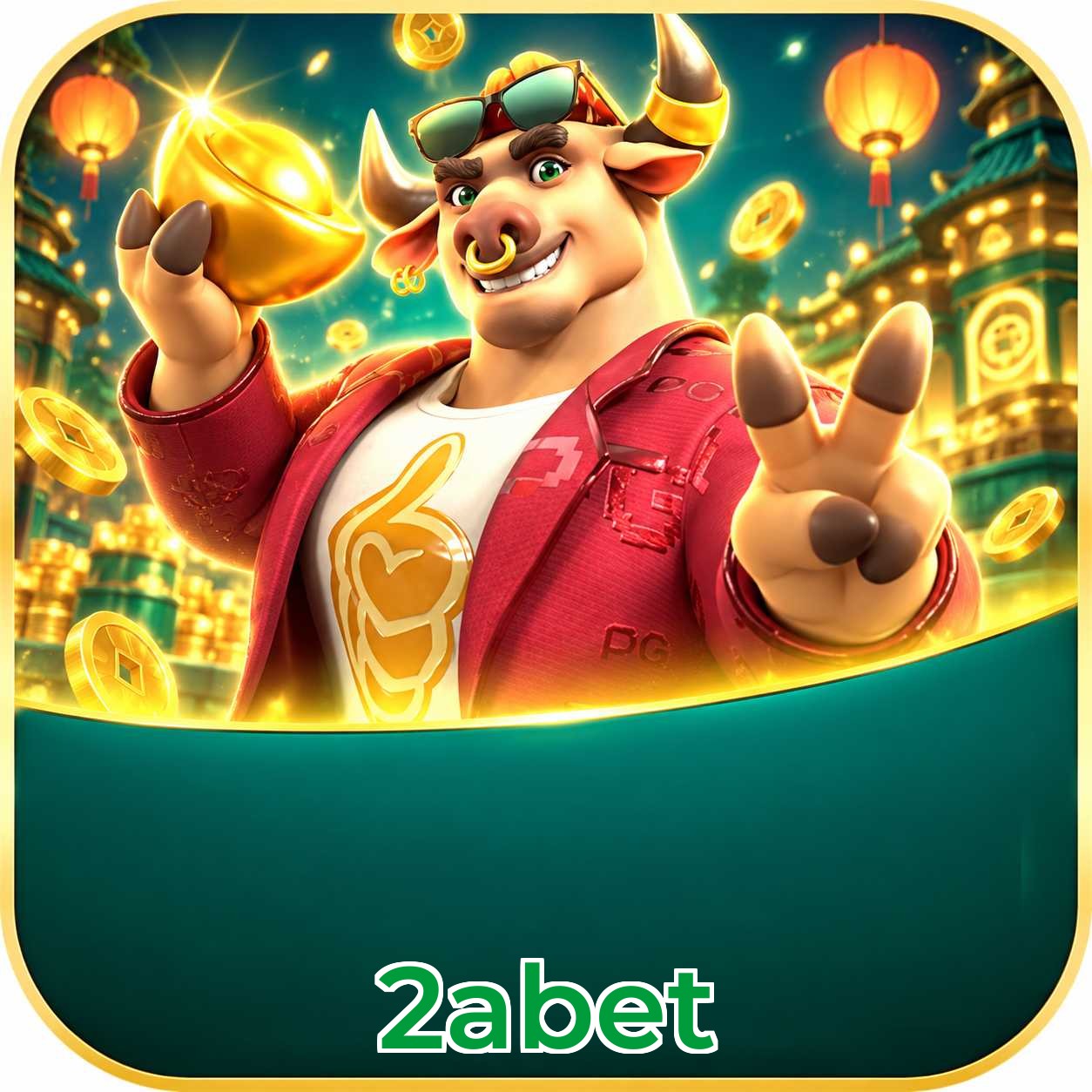 Jogos Mobile Otimizados com Controles Touch