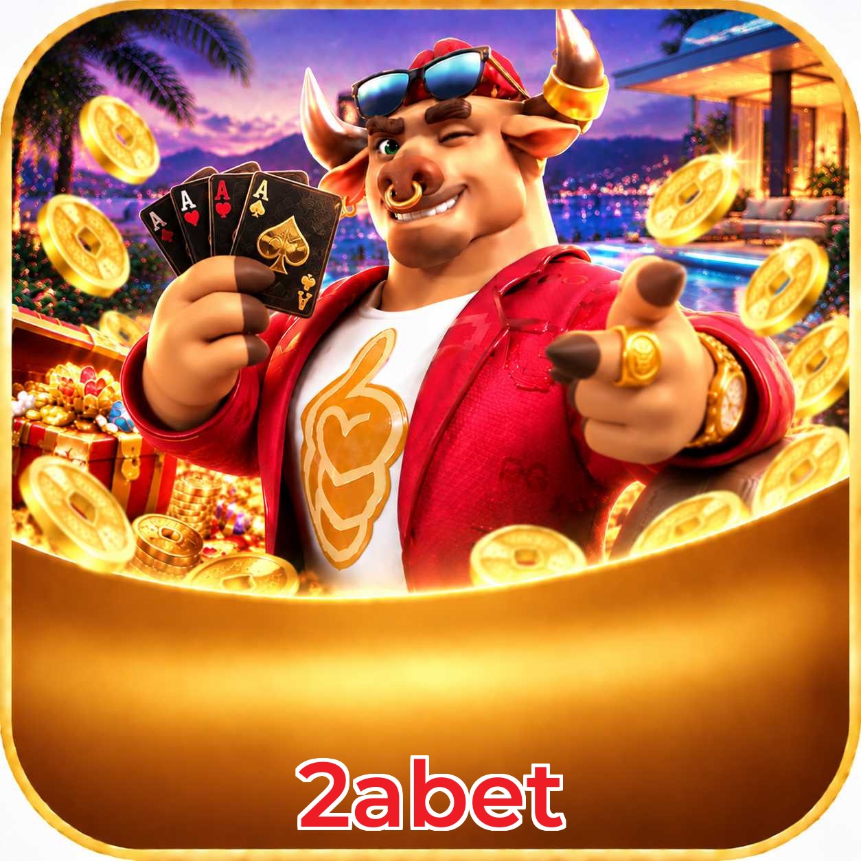 Benefícios Bronze VIP da 2abet