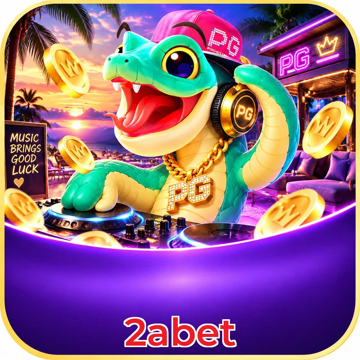 2abet