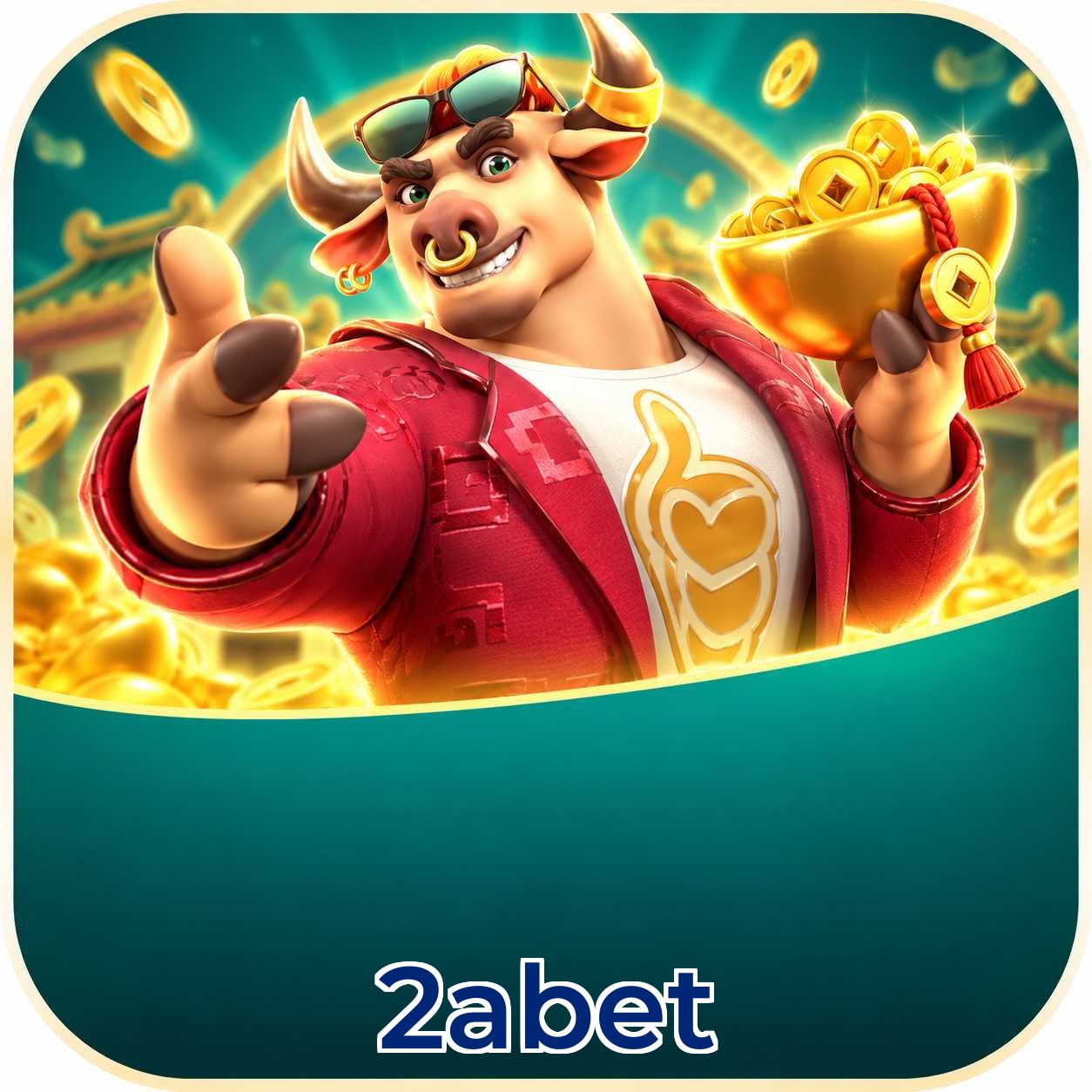 2abet
