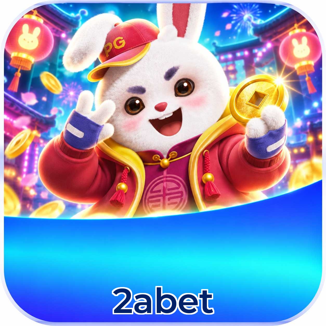 2abet