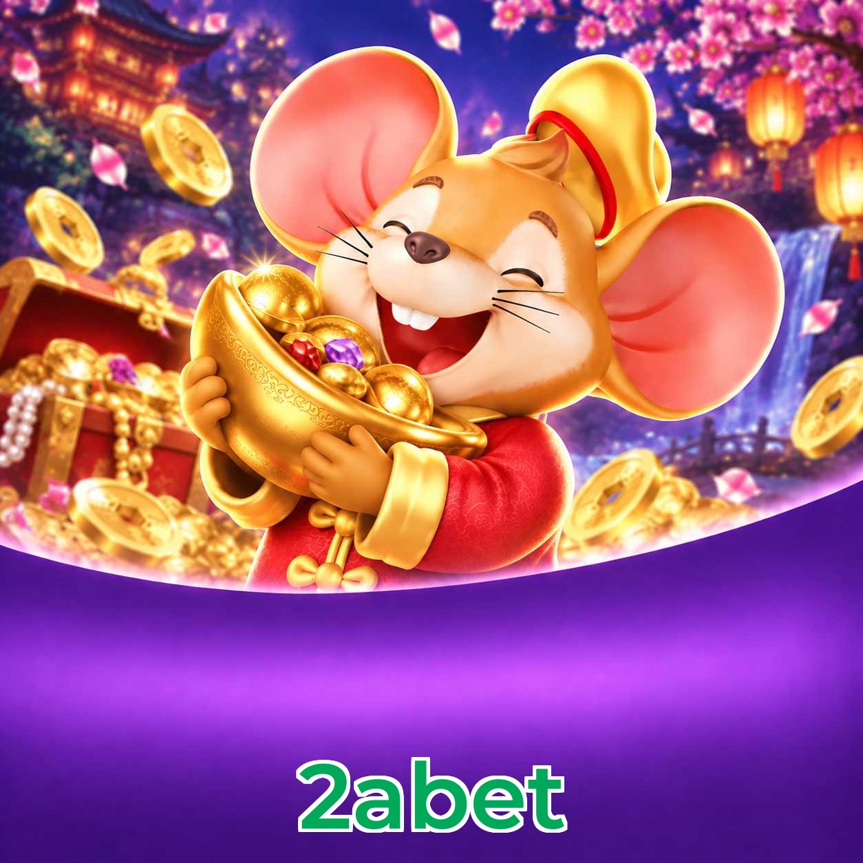 2abet Facebook - Página oficial com promoções e comunidade ativa