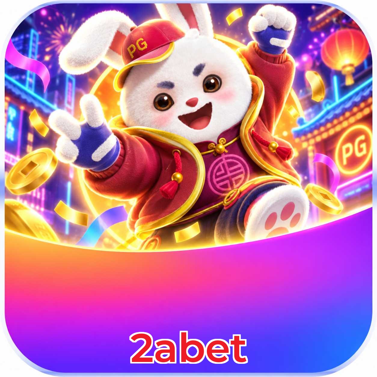2abet