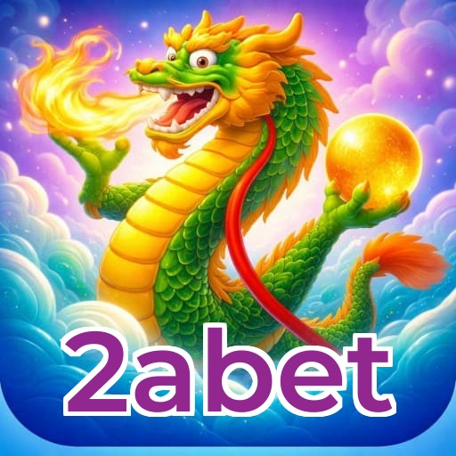 Aplicativo mobile 2abet