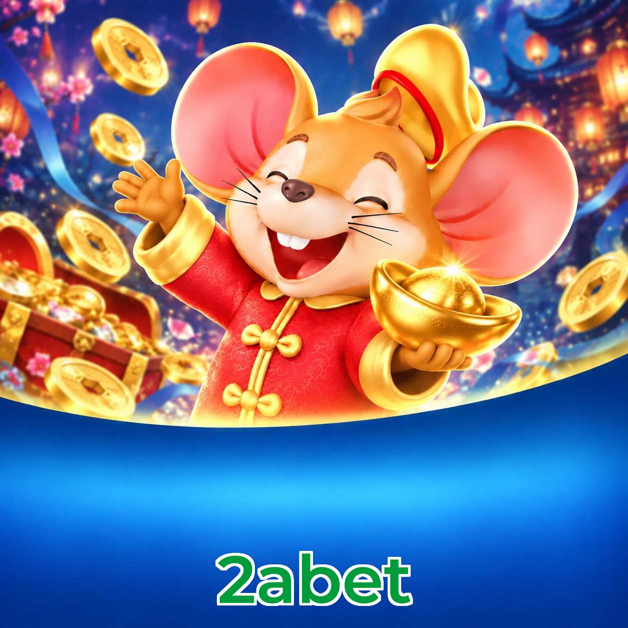 2abet