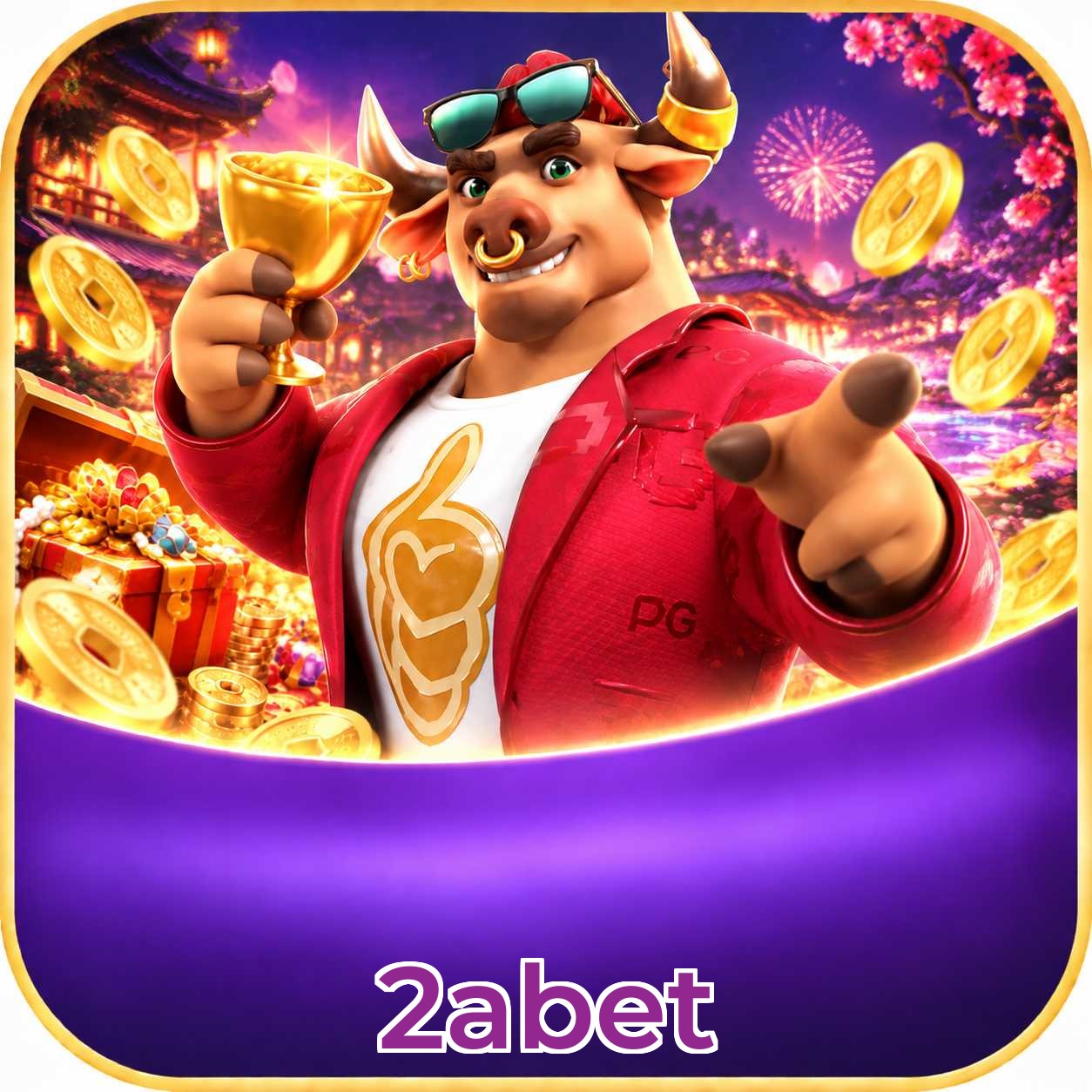 2abet Facebook - Página oficial com promoções e comunidade ativa